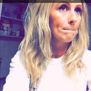 Meet your Posher, Cacandace shay